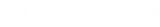 isinwheel